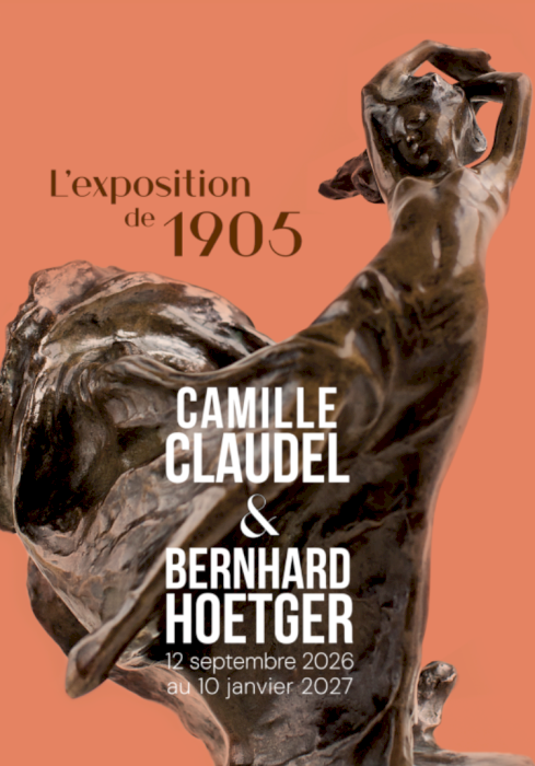 Camille Claudel Museum