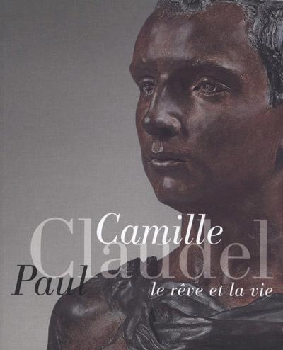 Camille Claudel Museum