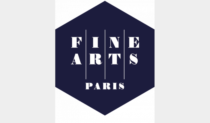 Fine Arts Paris