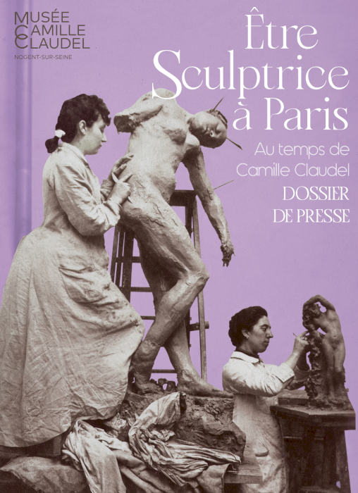 Musée Camille Claudel