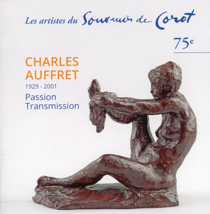 75e Salon du Souvenir de Corot