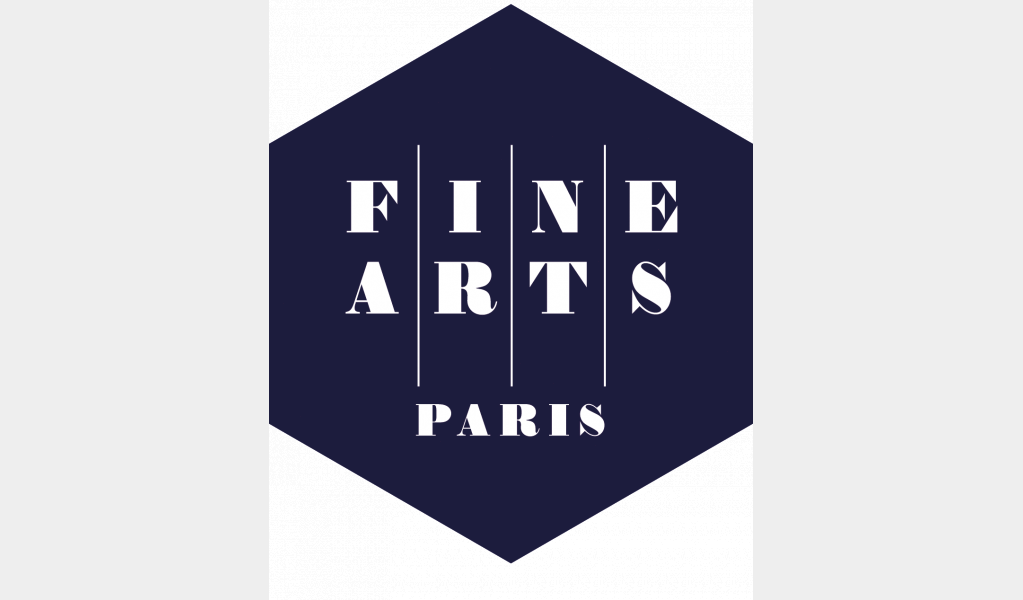Fine Arts Paris