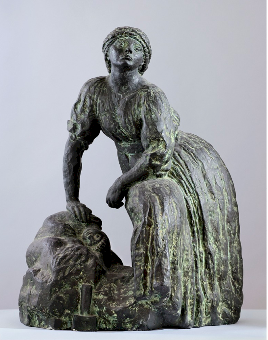 Musée national de Varsovie