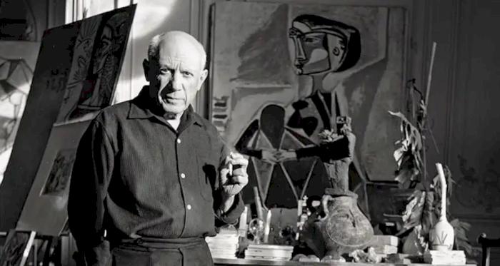 Picasso