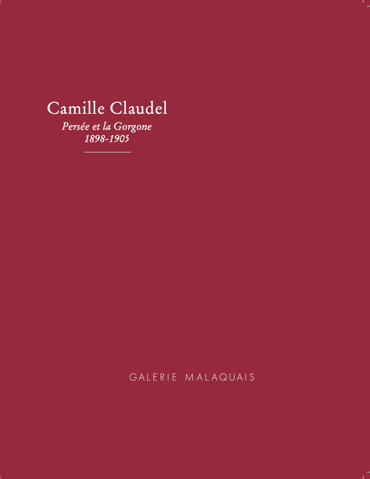 Cover Art